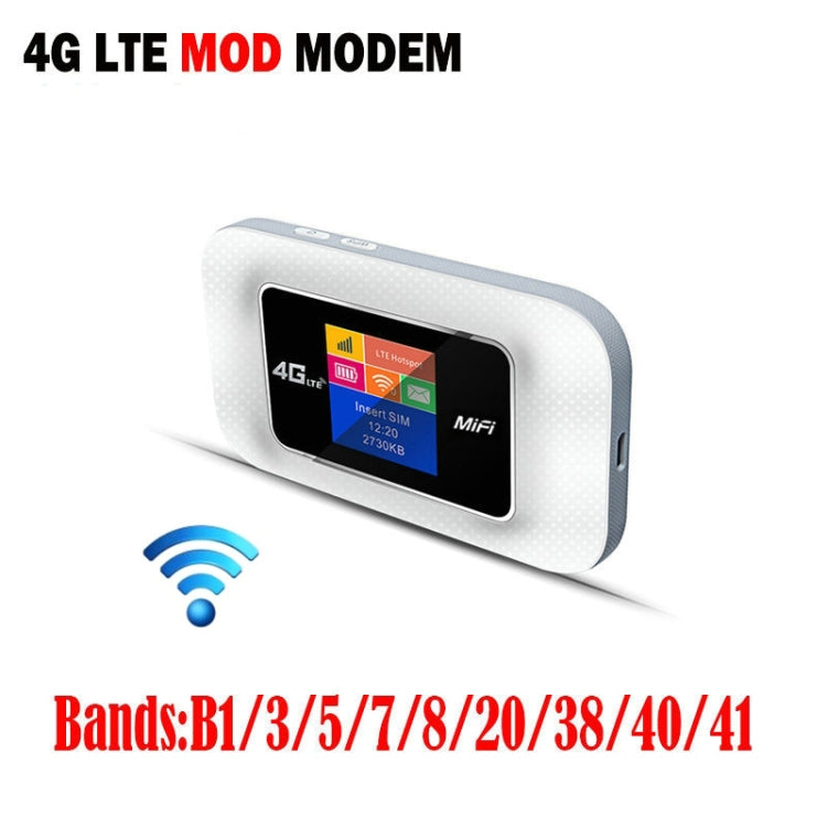D921 4G Portable Plug-In Card Router Support Malay MOD Modem Portable WIFI Wireless Hotspot, D921 Europe Asia Africa Edition D921 4G Portable Plug-In Card Router Support Malay MOD Modem Portable WIFI Wireless Hotspot, D921 Europe Asia Africa Edition